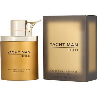 Screenshot 2025-02-17 at 15-02-48 International UAE product Body perfume party scent Yacht man GOLD scent used for male - 100 ml Daraz.com.bd