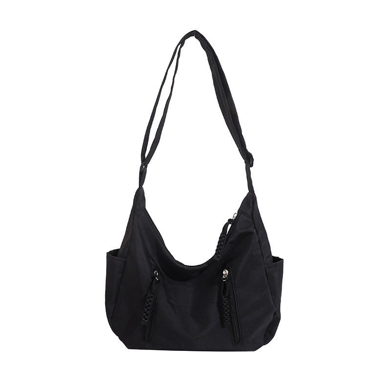LB0009-4-black