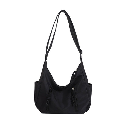 LB0009-4-black