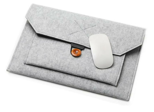 CG-0015 gray