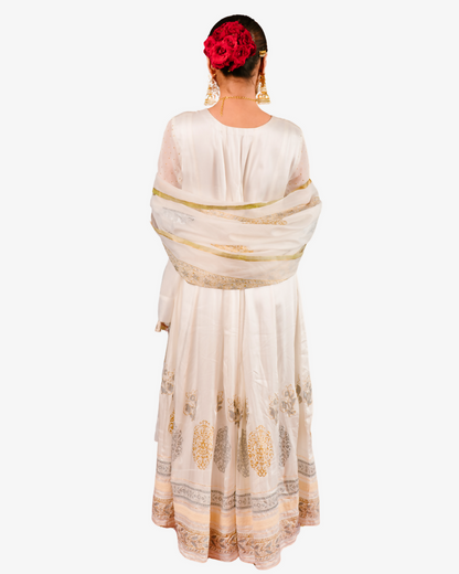 Website Images (65)