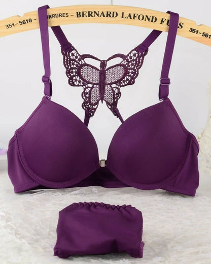 Purple-Front-Open-Butterfly-Set-4