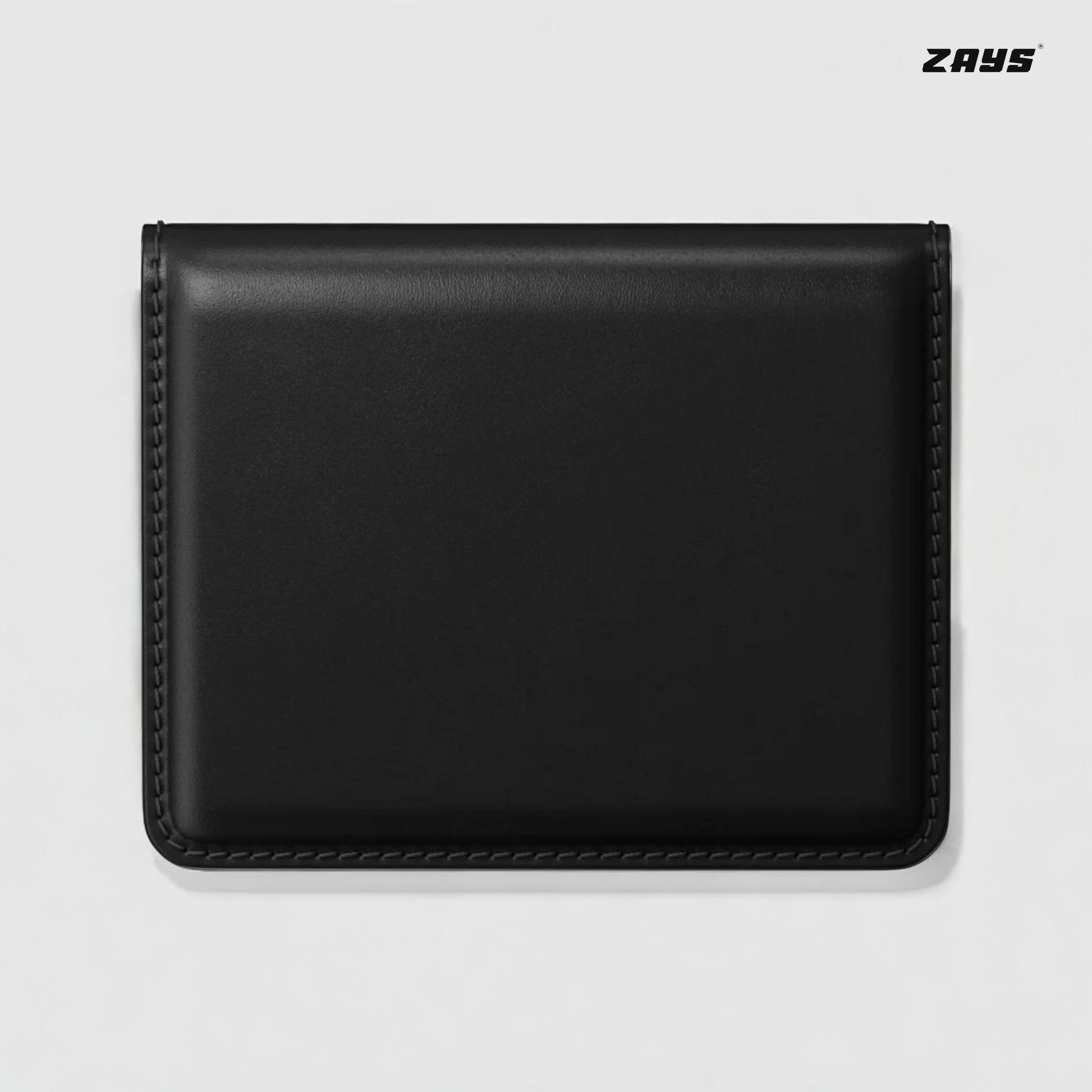 ZCW106 (2)