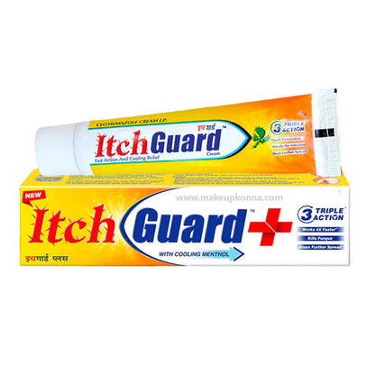 Itch-Guard-Plus-Medicated-Antifungal-Cream-12g