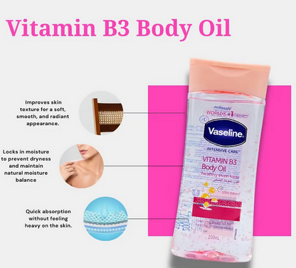 Screenshot 2025-01-14 at 16-31-32 Vaseline-Vitamin-B3-Body-Oil-Healthy -Even-Skin-Tone-200ml-01a2-products.avif (AVIF Image 1080 × 1080 pixels) — Scaled (55%)