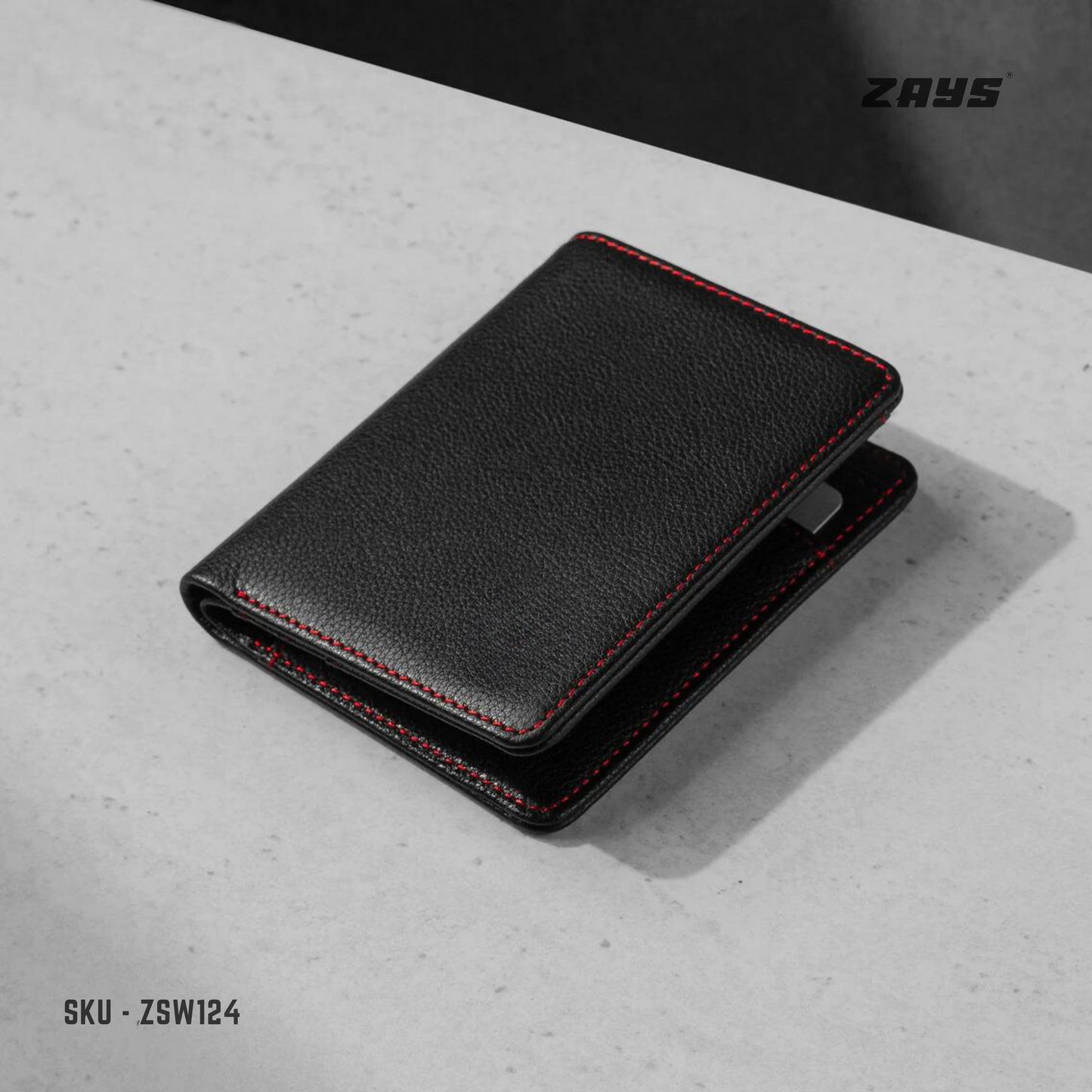 ZSW124 (4)