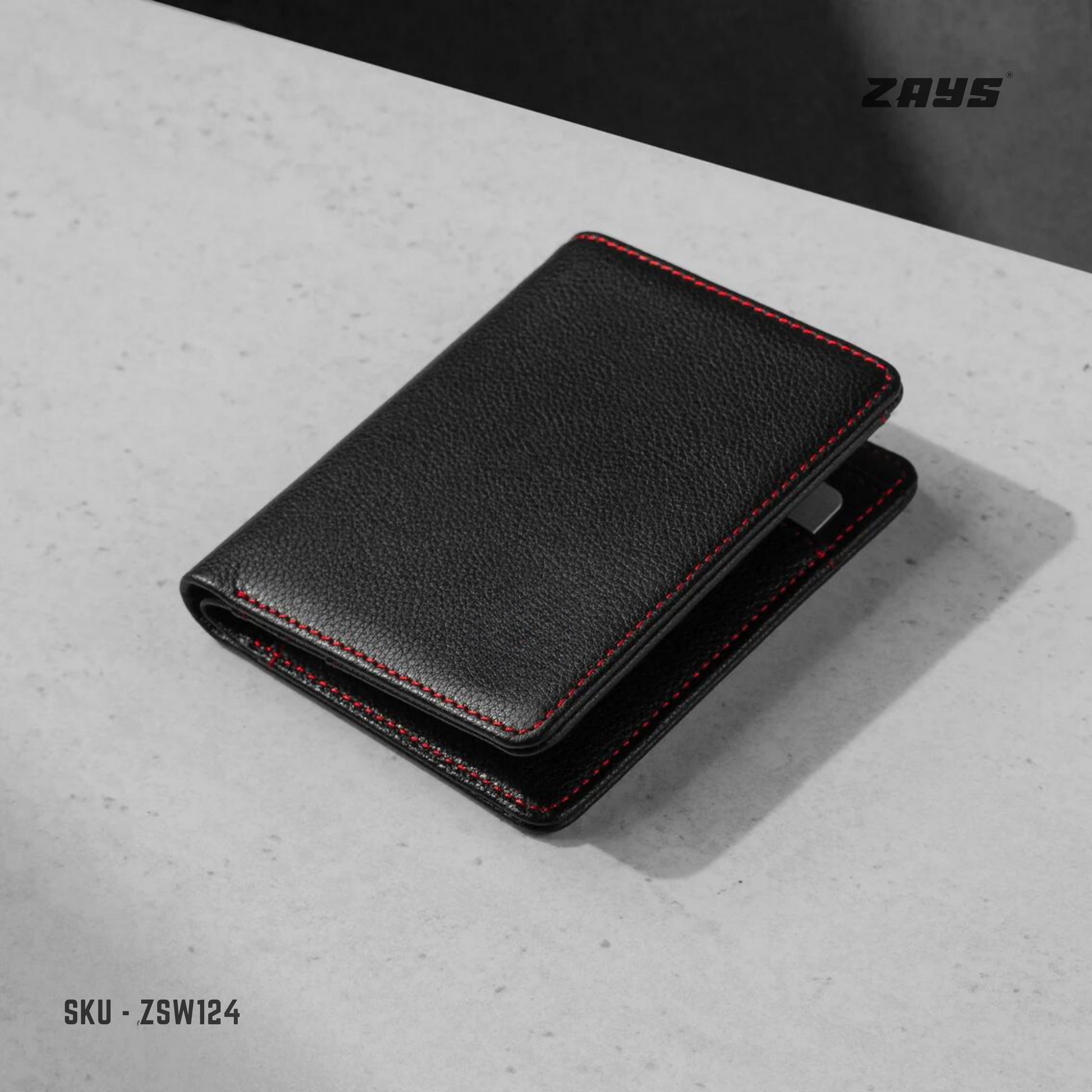 ZSW124 (4)