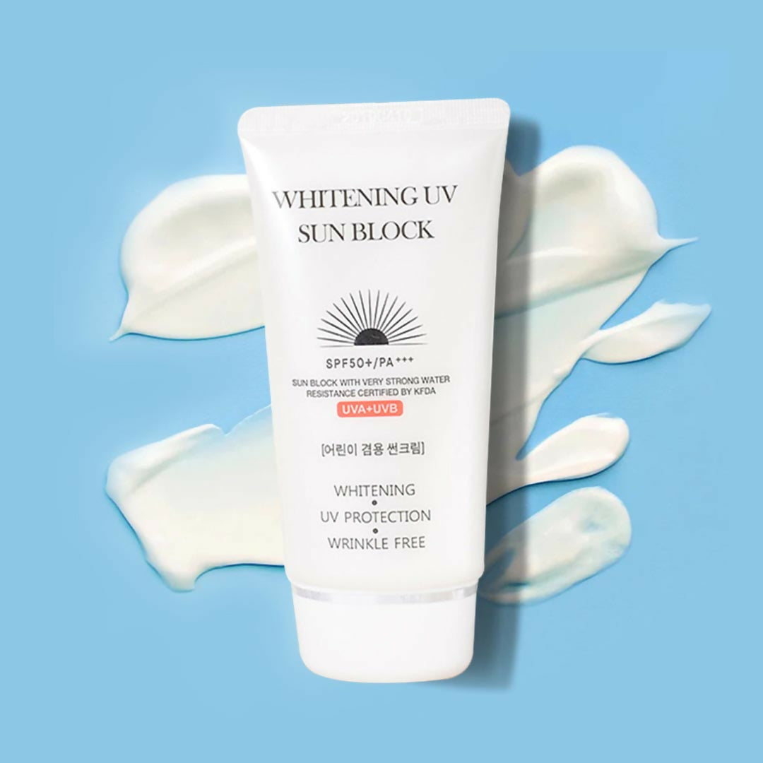 Jigott-whitening-uv-sun-block-70-ml_66c472cc1dc41