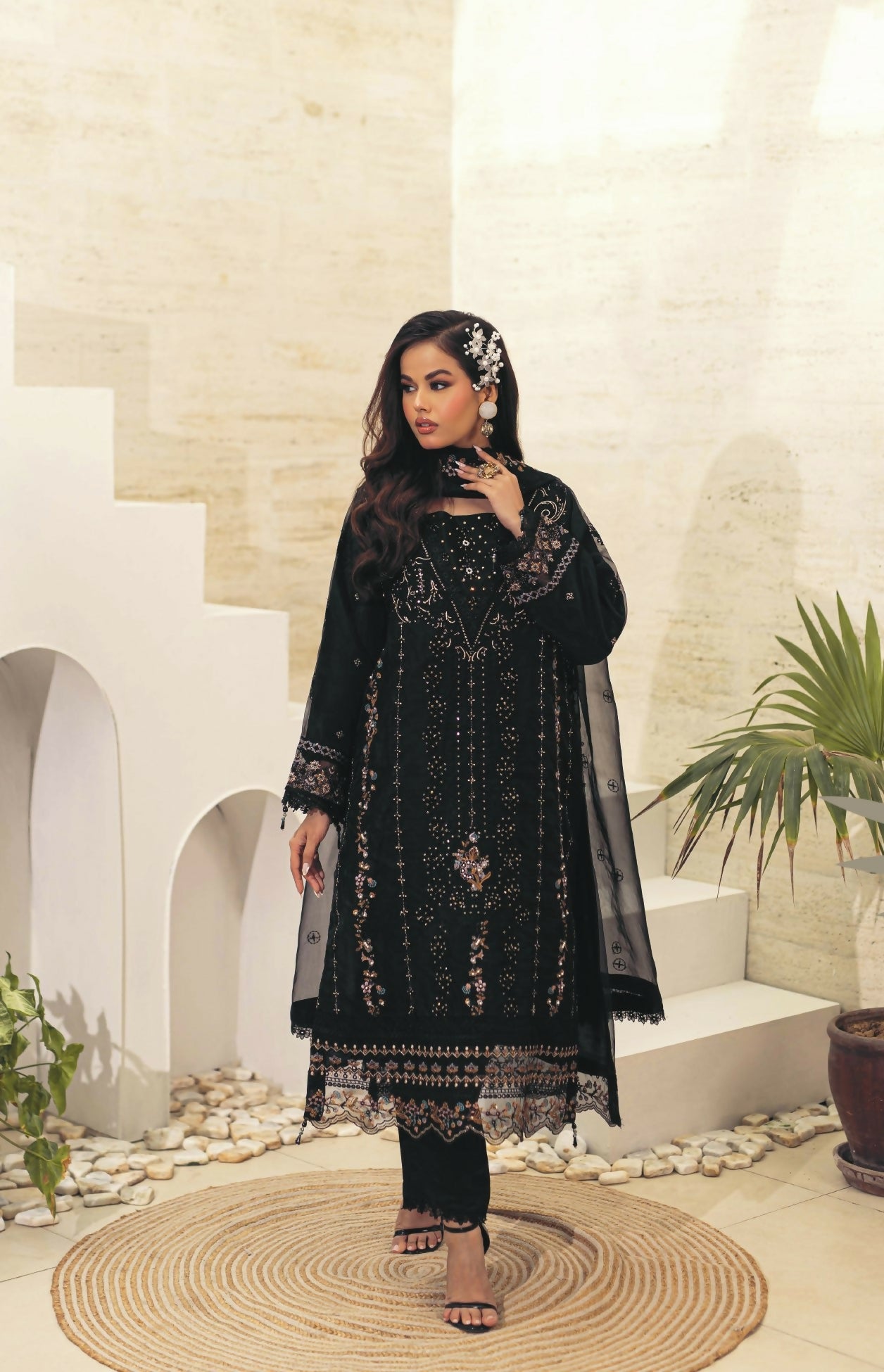 Guzel Kahani Luxury Stitched 3 Piece Collection Vol 2 (10-1-2025)_page-0007