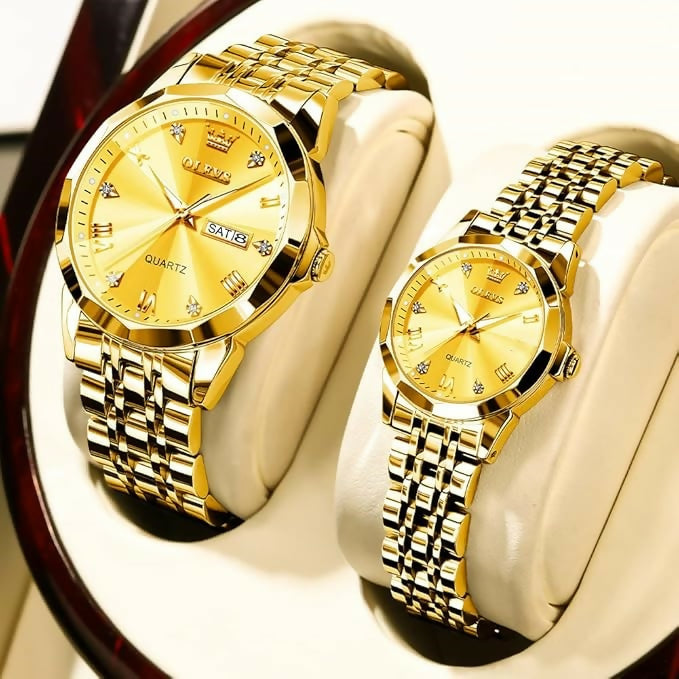 0700559_olevs-stainless-steel-fashionable-couple-watches