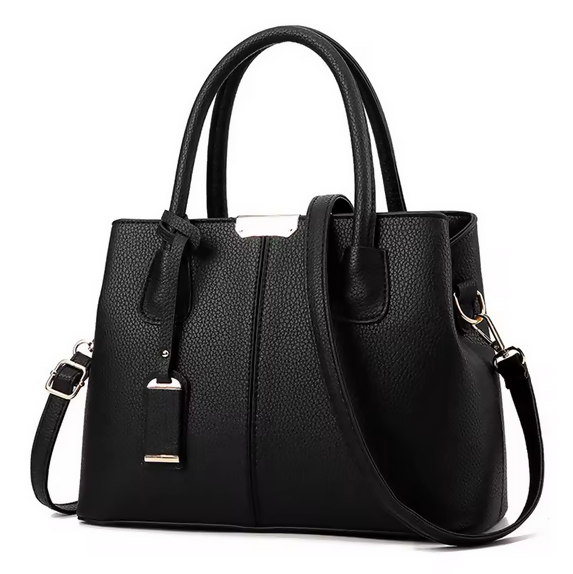 Screenshot 2025-04-16 at 17-46-44 Women Top-Handle Handbags Elegant Simple Style Leather Shoulder Messenger Bags for Young Ladies 7 Colors - AliExpress 1524