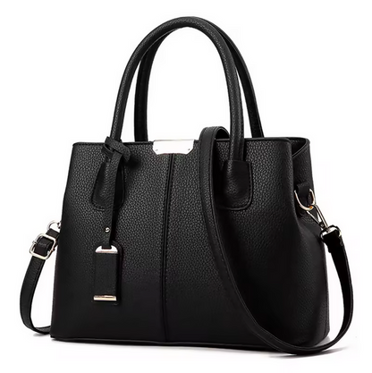 Screenshot 2025-04-16 at 17-46-44 Women Top-Handle Handbags Elegant Simple Style Leather Shoulder Messenger Bags for Young Ladies 7 Colors - AliExpress 1524