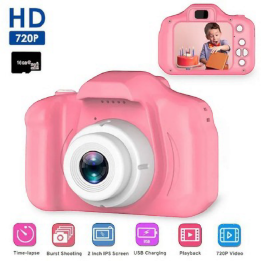 PhotoRoom-20250621_174753_4