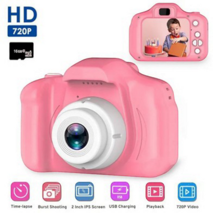 PhotoRoom-20250621_174753_4
