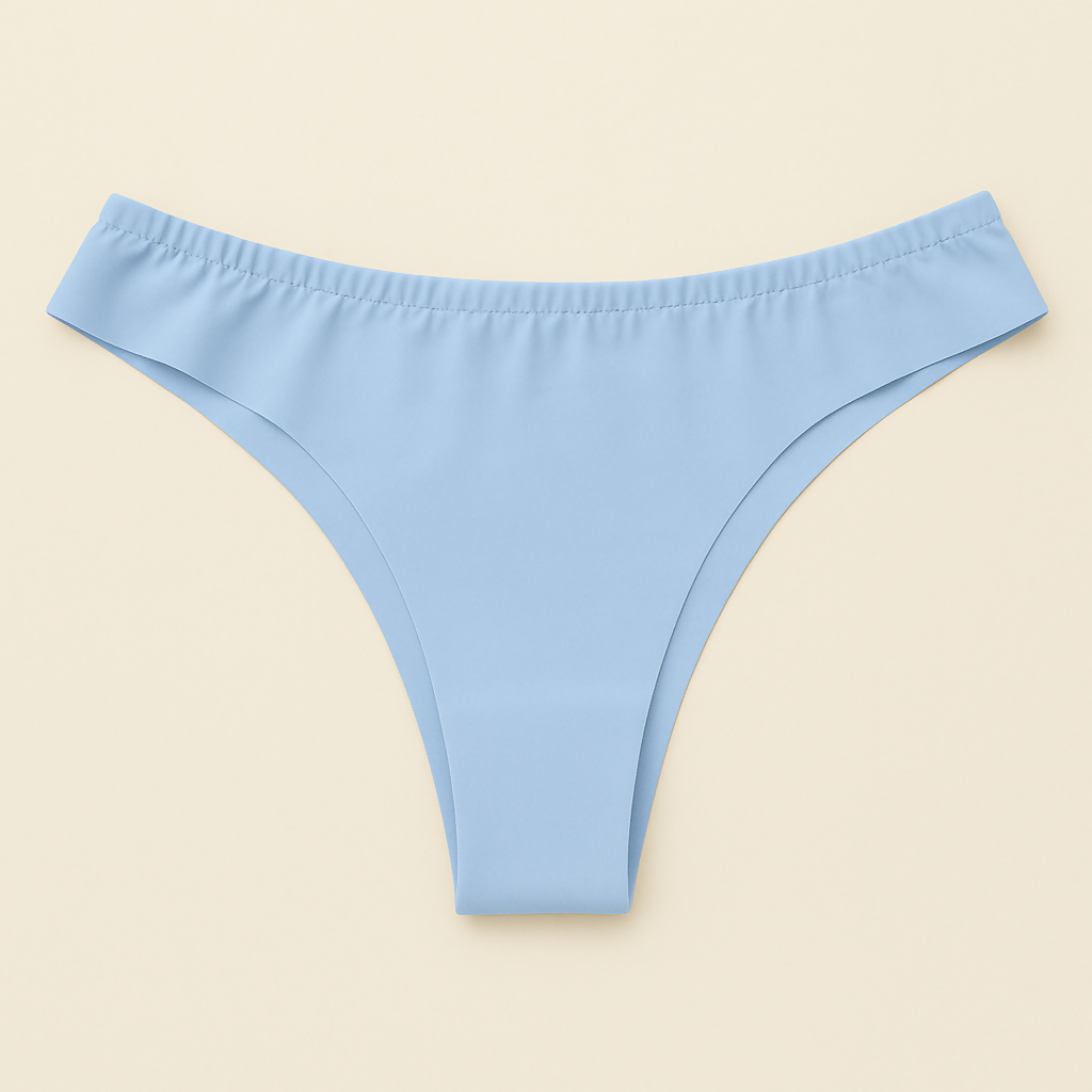 Inner-collection-bd-bra-panty-bikini-set-underwear-thong-panty-93