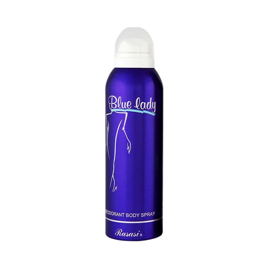 Rasasi-Blue-Lady-Deodorant-Body-Spray-For-Women-200ml