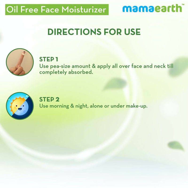 Mamaearth-oil-free-face-moisturizer-for-acne-prone-skin6