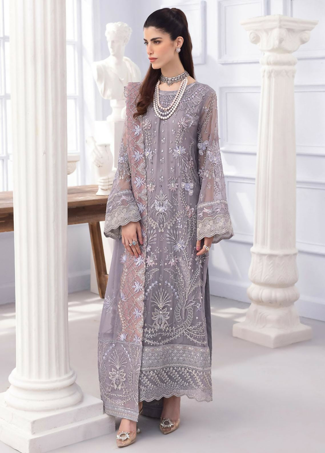 ellenora-by-nureh-luxury-embellished-chiffon-collection-2023-nel-28-_1_