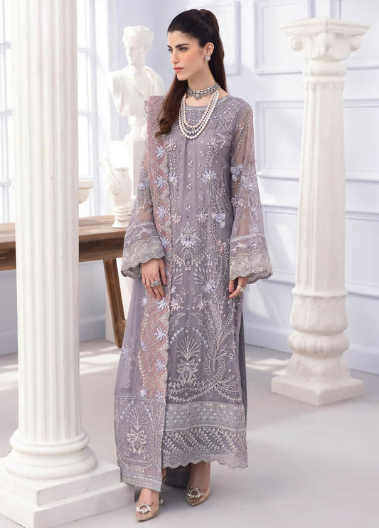 ellenora-by-nureh-luxury-embellished-chiffon-collection-2023-nel-28-_1_