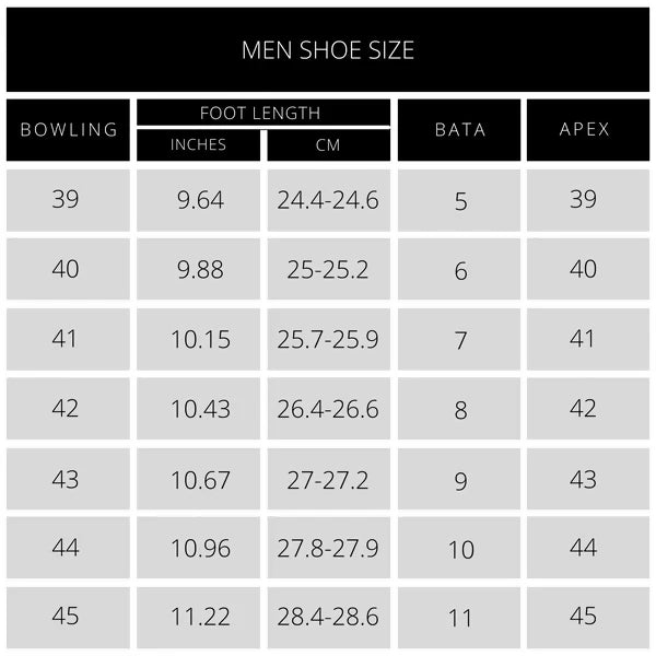 BOWLING_Shoe_Size_Men_600x600