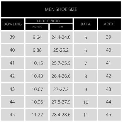 BOWLING_Shoe_Size_Men_600x600