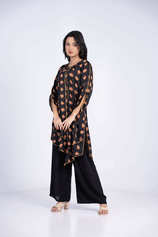 DZ25L0024-Black-B-scaled