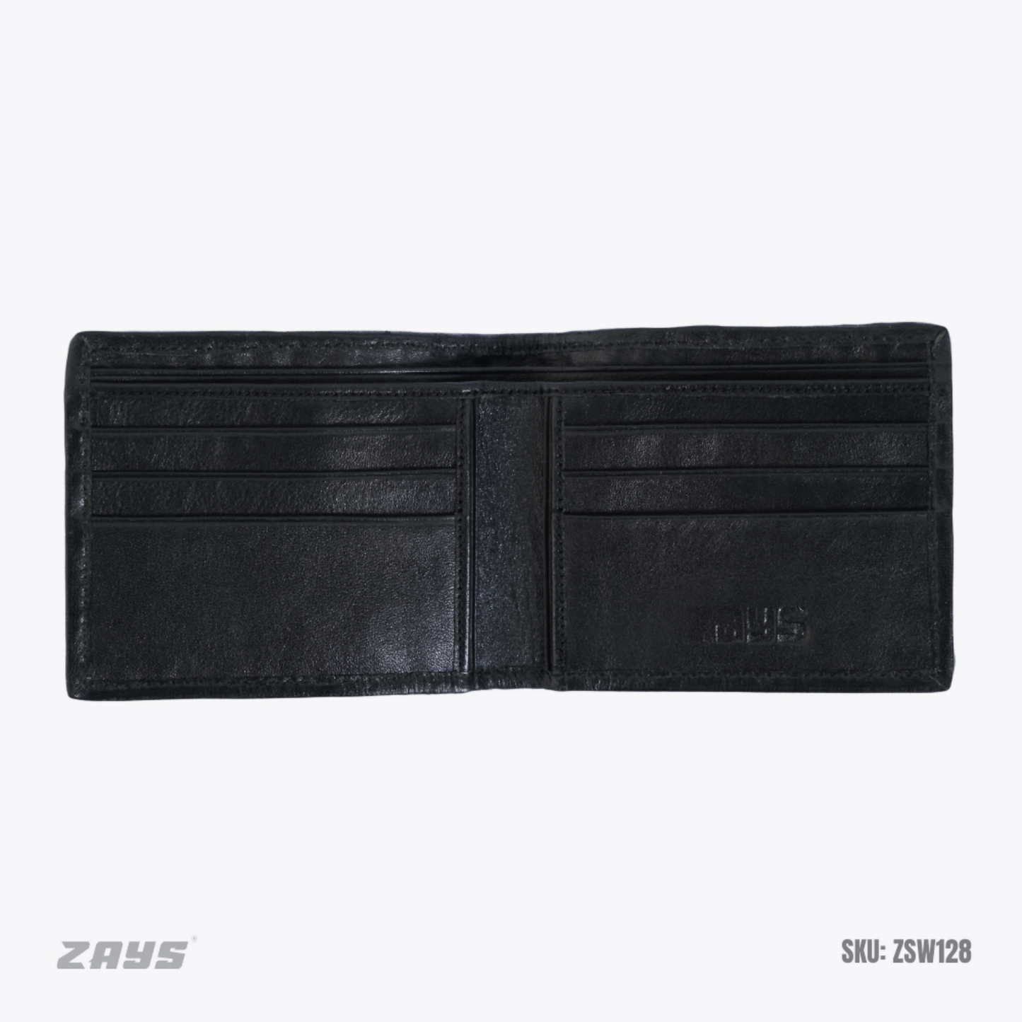 ZSW129 (4)