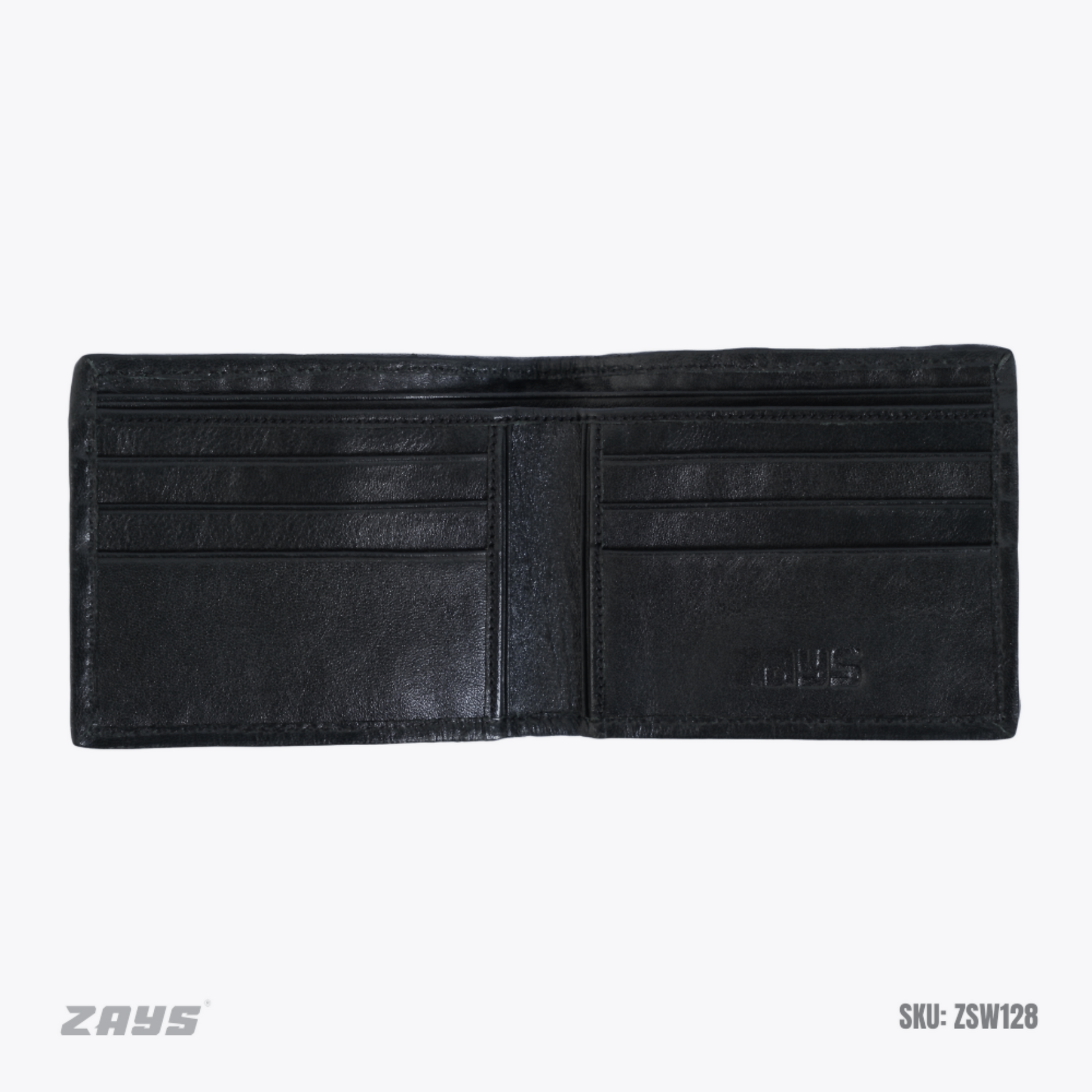 ZSW129 (4)