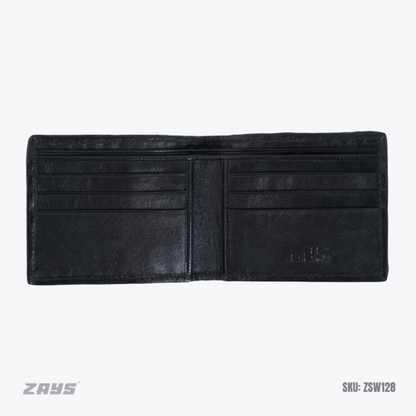 ZSW129 (4)