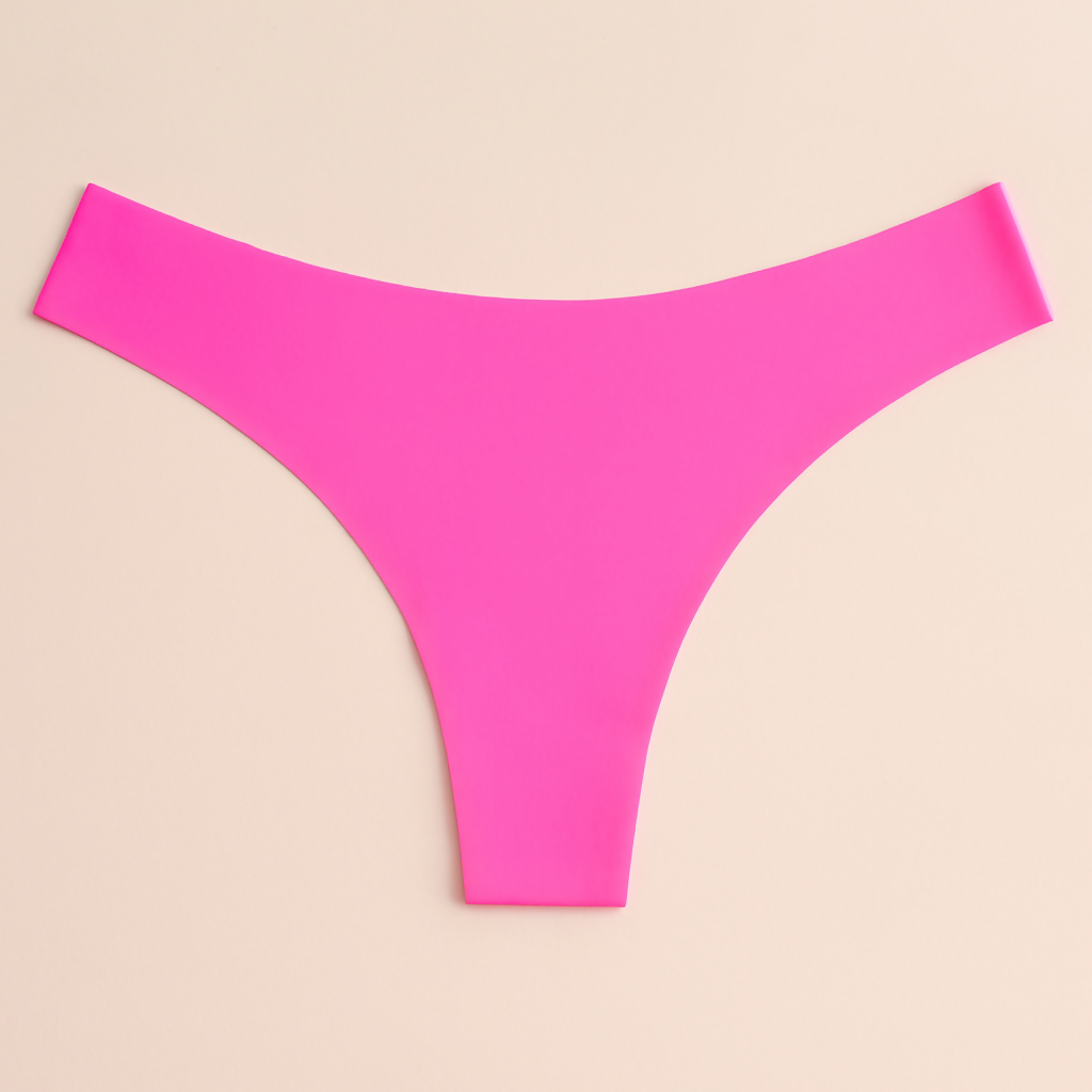 Inner-collection-bd-bra-panty-bikini-set-underwear-thong-panty-82
