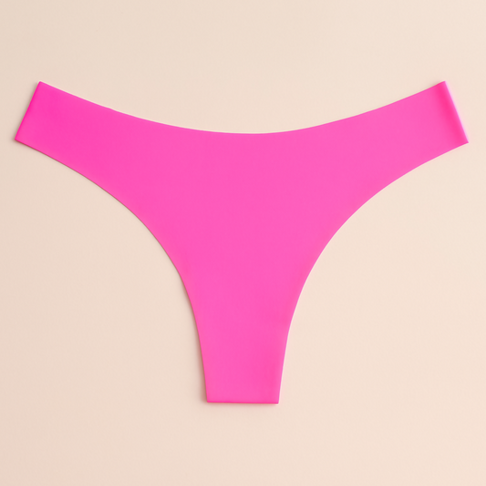 Inner-collection-bd-bra-panty-bikini-set-underwear-thong-panty-82