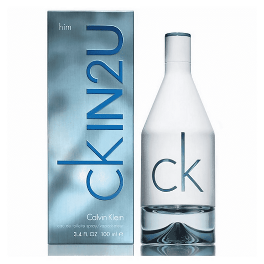 Calvin-Klein-CKin2U-for-Him-100ml