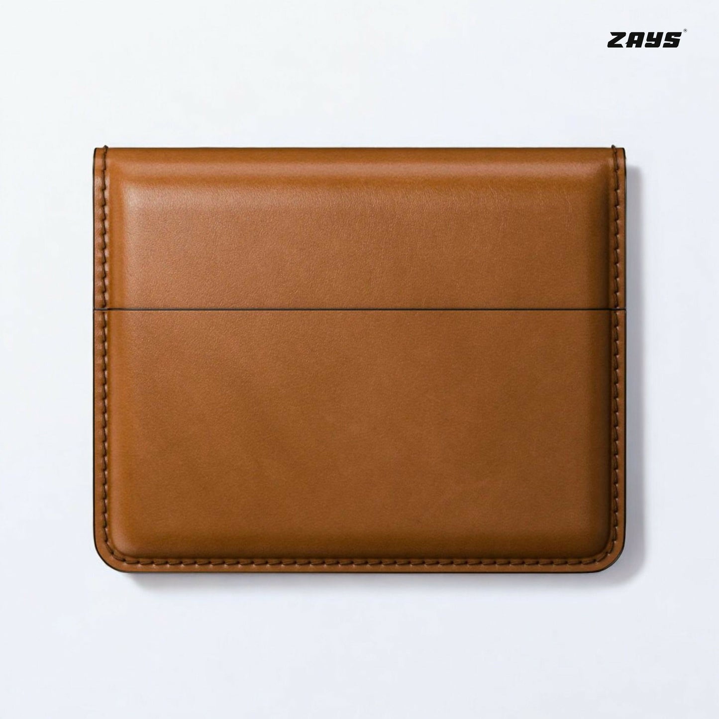 ZCW107 (2)