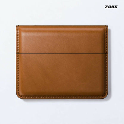 ZCW107 (2)