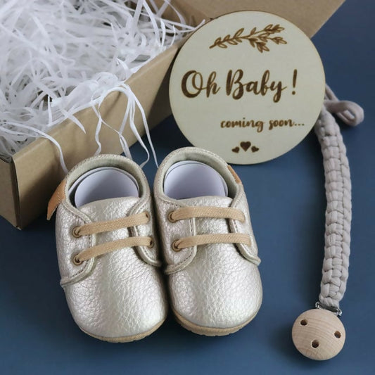 momorii-baby-newborn-gift-set-reviews-37319603683576