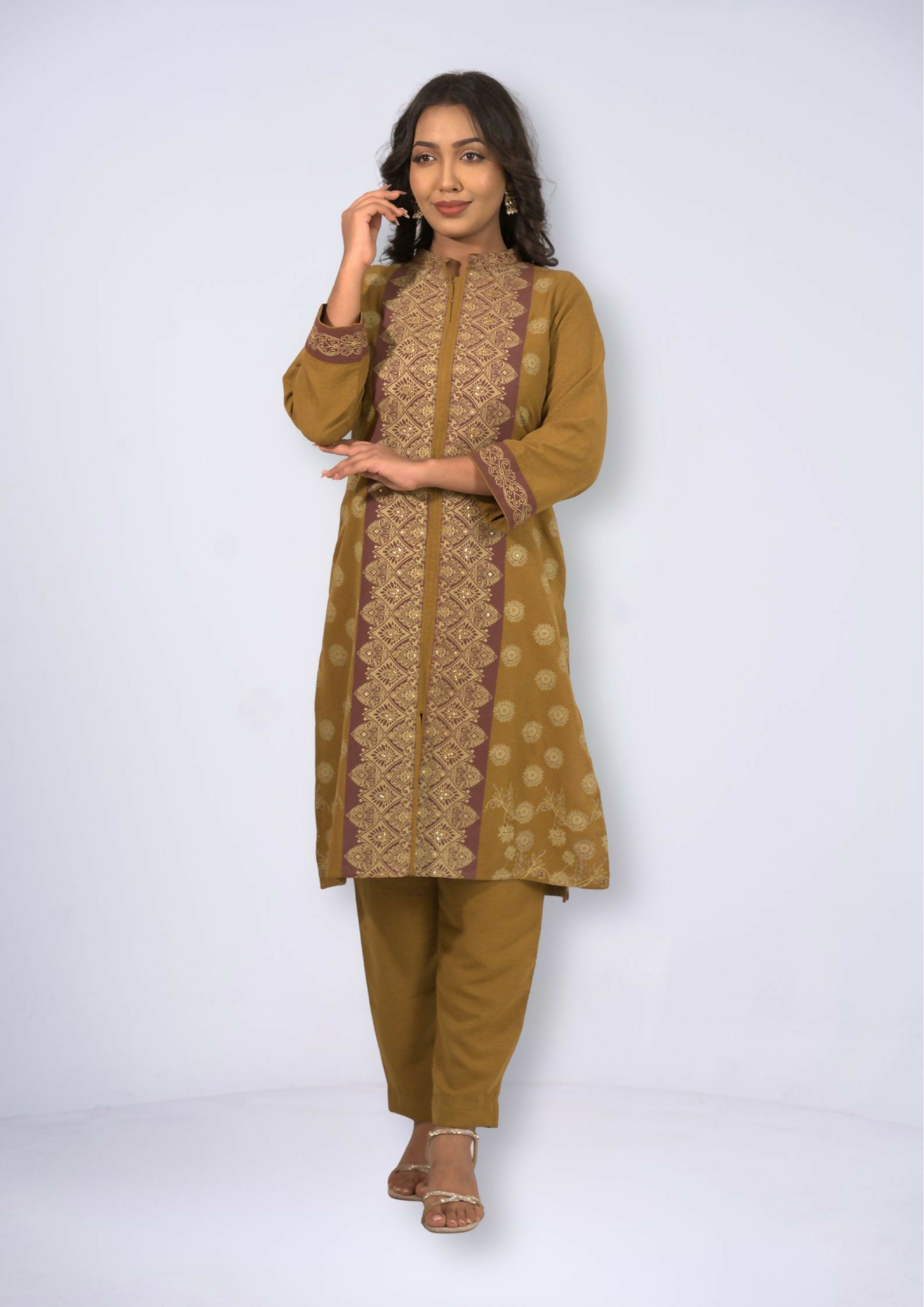 Dozi-L0054-4