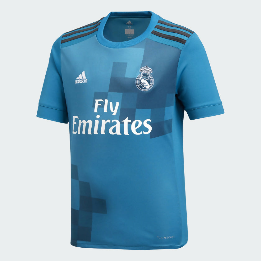 6212aad162789_jersey_tercer_uniforme_real_madrid_replica_azul_b31079_01_laydownjpg