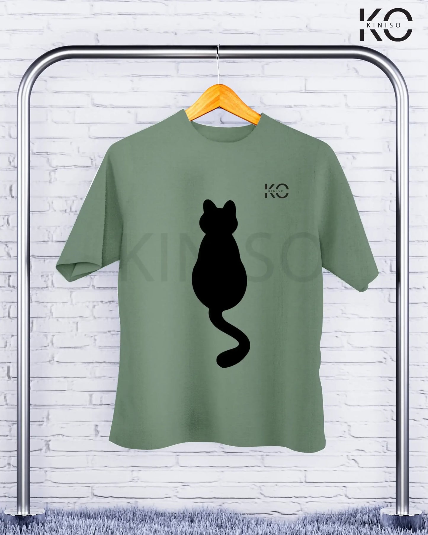 Cat-Back-Side-Green-1-scaled-1