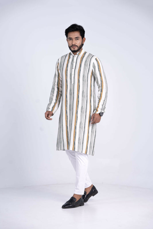 DZ25M0021-STRIPE-B-scaled