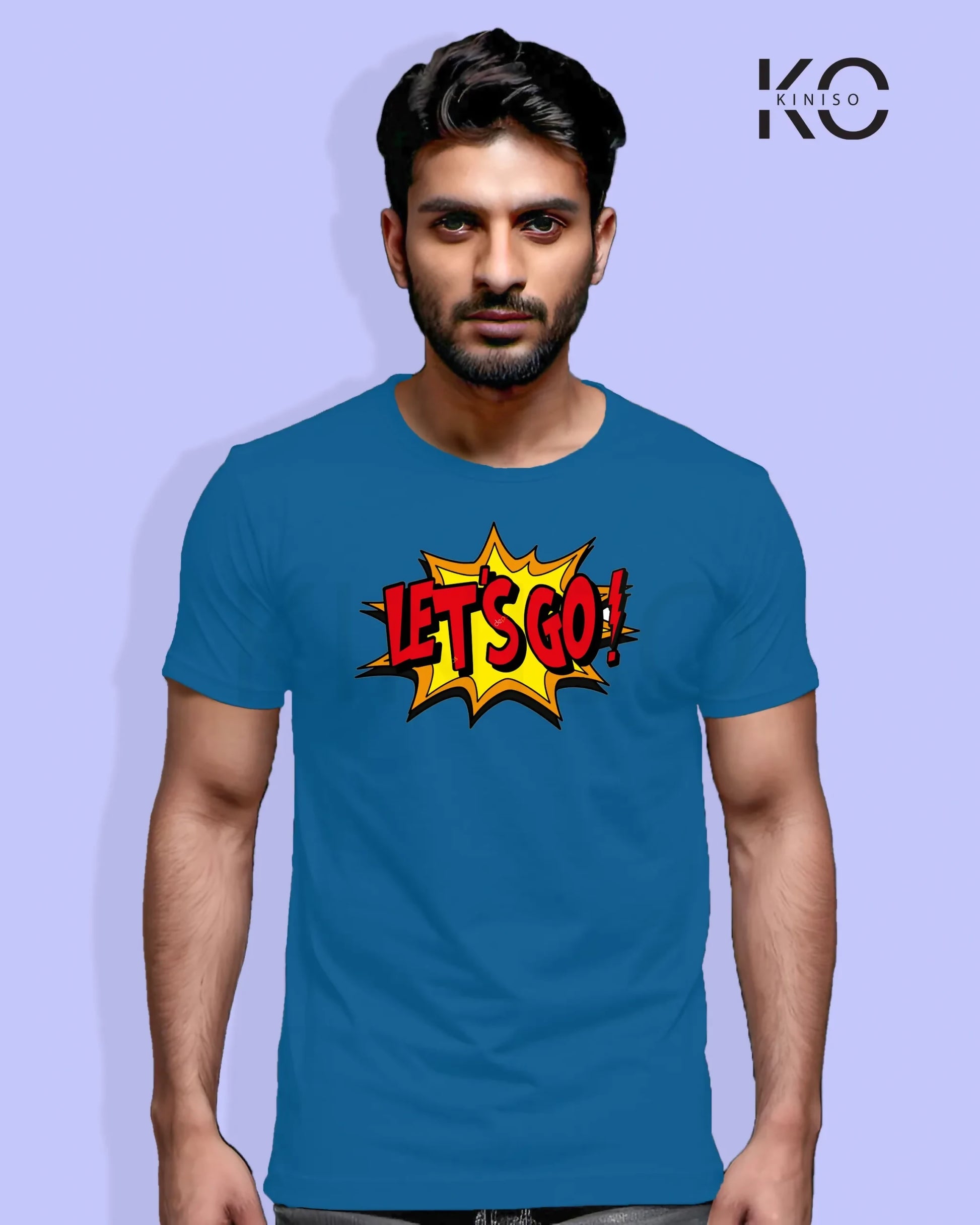 Lets-Go-Blue-scaled