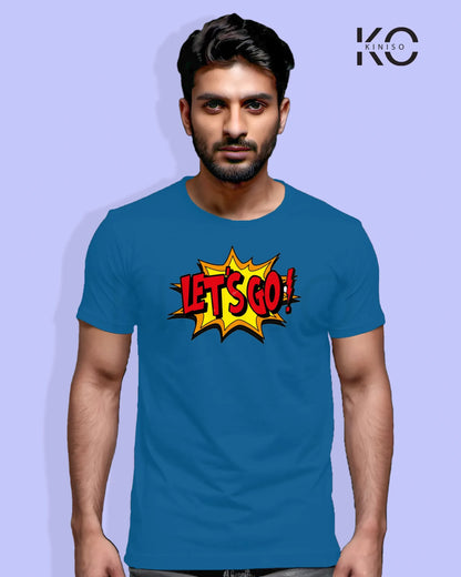 Lets-Go-Blue-scaled