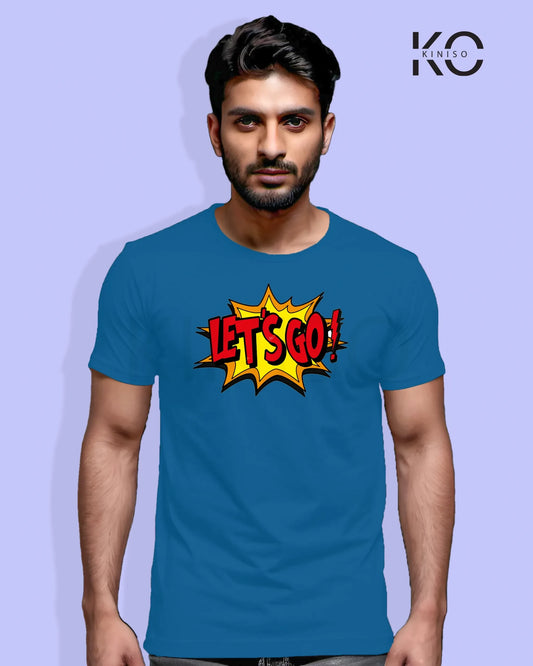 Lets-Go-Blue-scaled