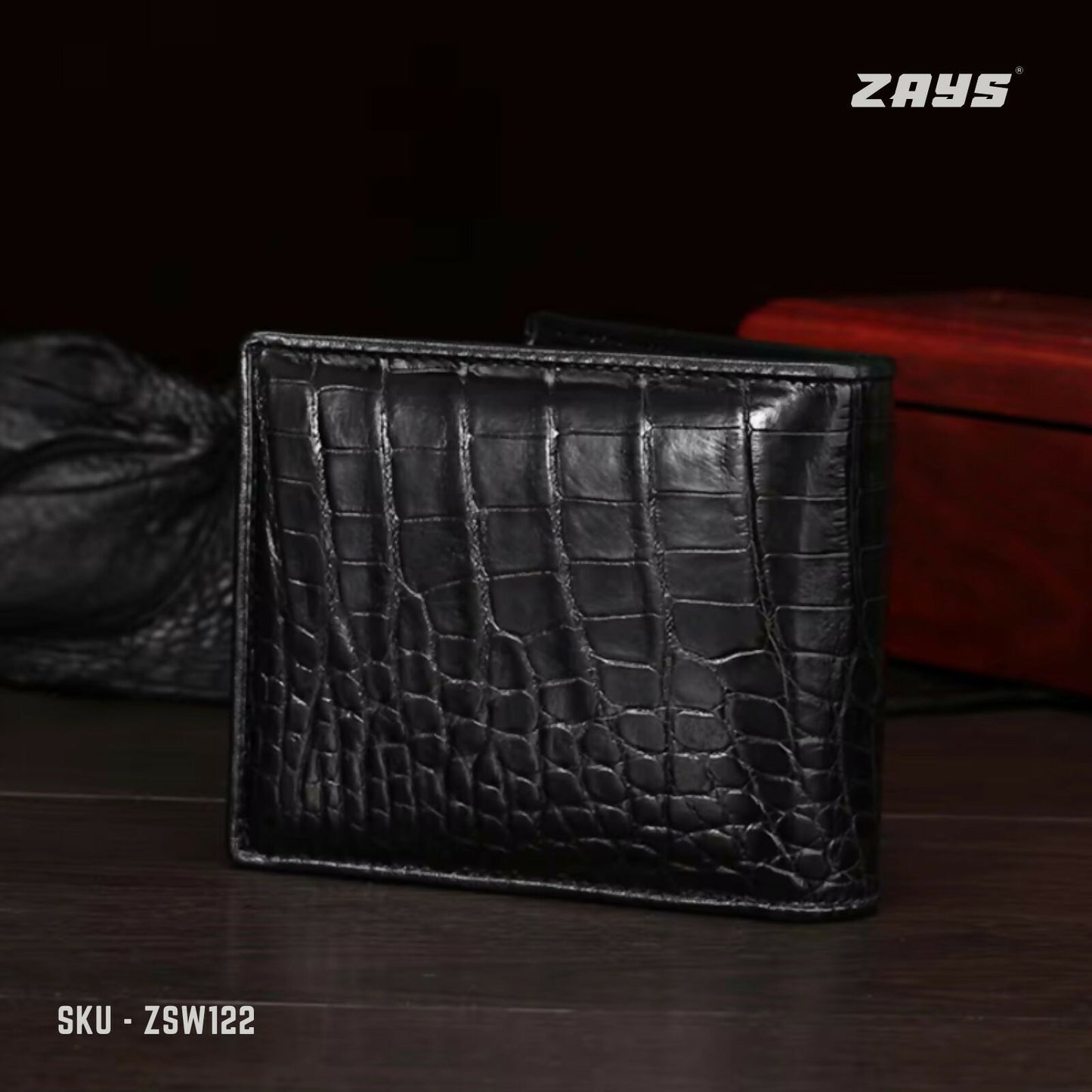 ZSW122 (4)