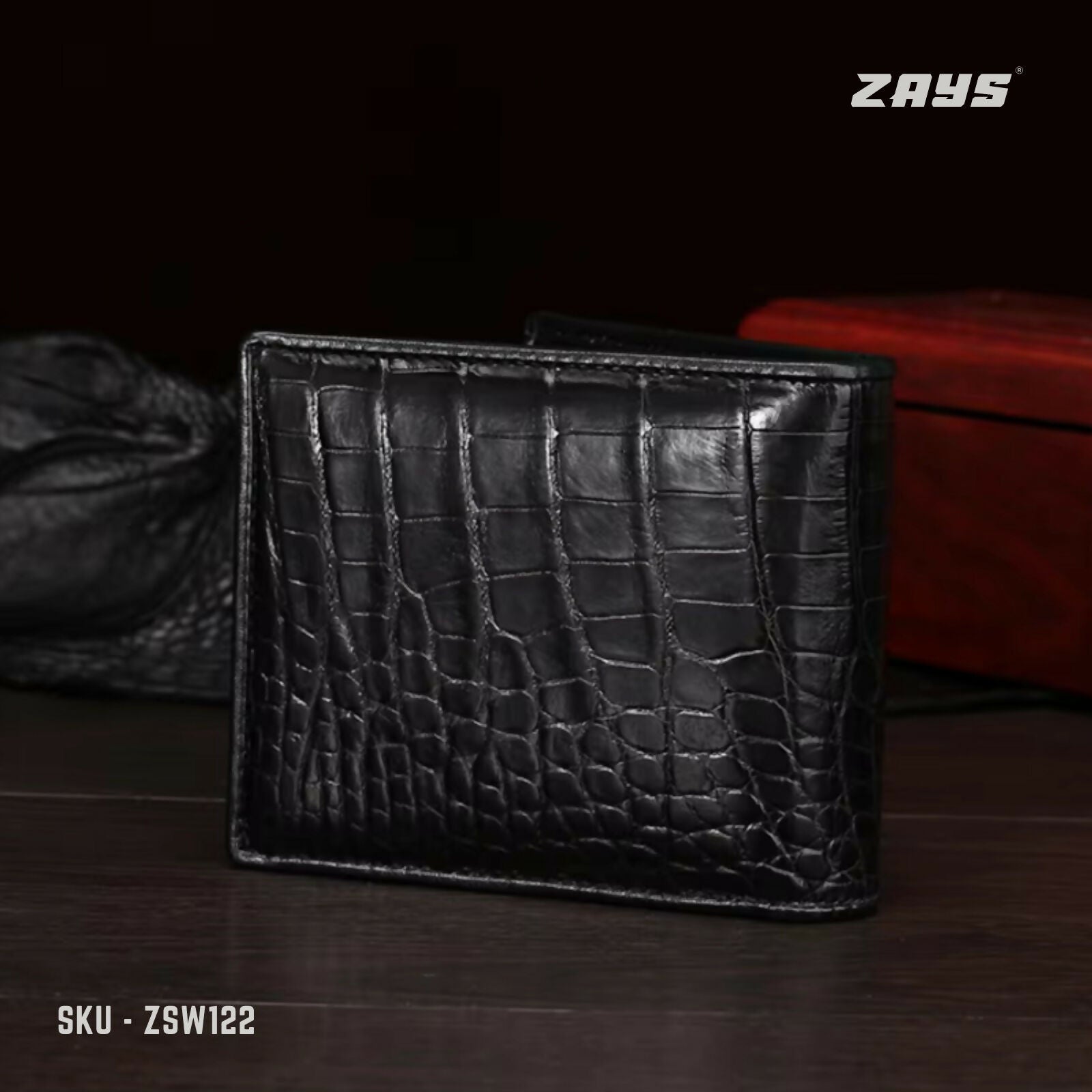 ZSW122 (4)