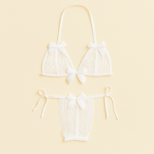 Inner-collection-bd-bra-panty-bikini-set-underwear-thong-panty-121