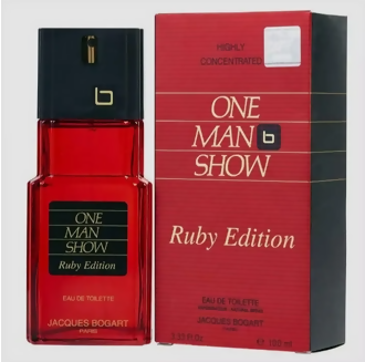 Screenshot 2025-02-17 at 15-36-15 International France product Body perfume party scent Jacques bogart One man show Ruby edition perfume for male - 100 ml Daraz.com.bd