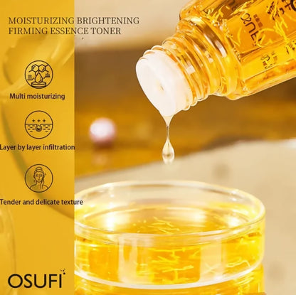 0694221_osufi-moisturizing-brightening-firming-essence-toner-300ml