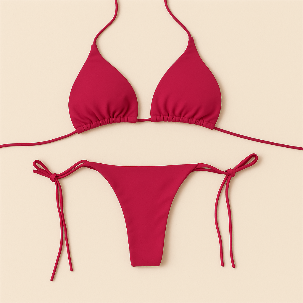 Inner-collection-bd-bra-panty-bikini-set-underwear-thong-panty-11