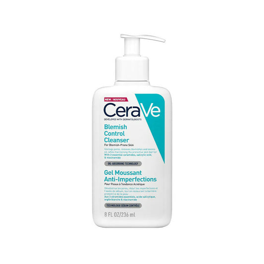 Cerave-Blemish-Control-Cleanser_sku24380-1