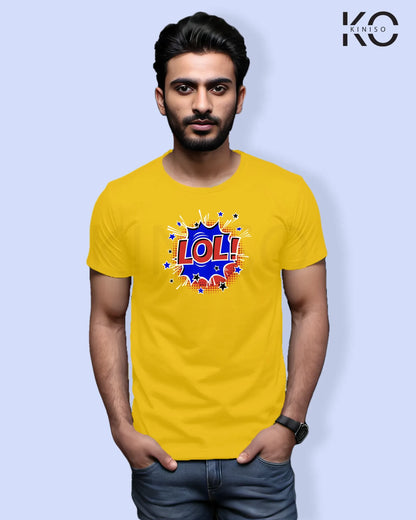 LoL-Yellow-scaled